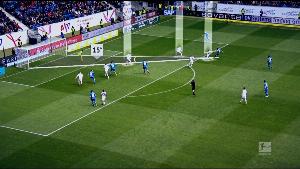 “奥本海默时刻”将至：当AI要求“梅西”替补，你该怎么办