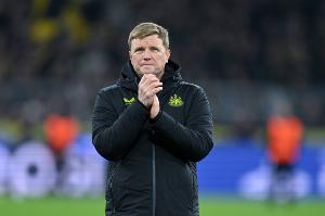 TA：纽卡今夏必须制定清晰的转会计划，确定托纳利等核心的去留