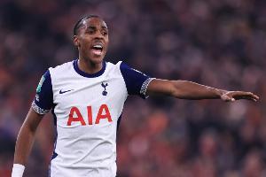 多特有意？经纪人：特尔若重返德甲只会去拜仁，因为他深爱拜仁