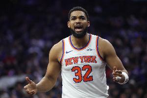 正负值-18最低！唐斯全场仅3篮板 8中5拿到13分