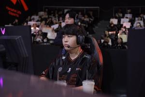 lqs回应排位怼kanavi：我跟他是好队友啊，能别串了吗？