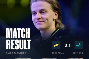 wonderful轰59杀 makazze逮捕zweih 上帝难救PV NAVI晋级决赛