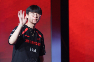 韩网发帖称Ruler存在税务问题 向税务审判院提起了审判请求但被驳回