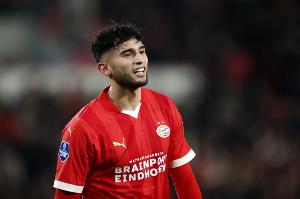 转会富勒姆告吹？佩皮：我专注于下场比赛，其余的事顺其自然