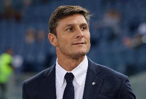 萨内蒂：确认齐沃会留任，国米计划是与他长期合作，他表现很出色