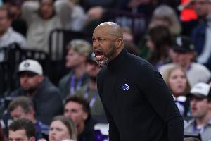 魔术主帅谈惨败52分：这是我的责任 我需要让球员们做好准备