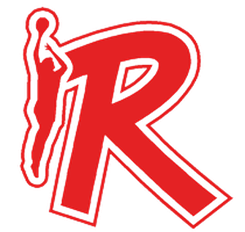 雷焦艾米利亚队标