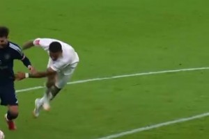 不经一番寒彻骨！今年会是阿森纳厚积薄发的一年吗？