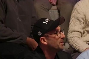 足坛最荒谬合同条款：内马尔的“派对条款”到底有多离谱