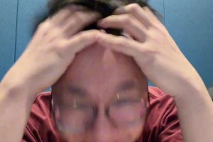 孔祥宇震惊：亏贼，亏贼！从没想过阿德巴约能打破科比的记录