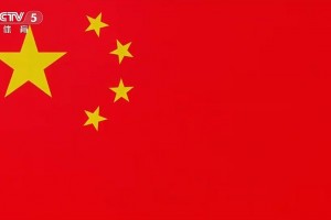 吧友们来看看中国女篮队员们大特写！队员们颜值都杠杠的