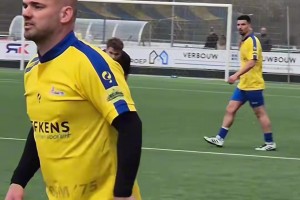 感同身受！老舒梅切尔赛后谴责图多尔：几乎毁掉金斯基的职业生涯