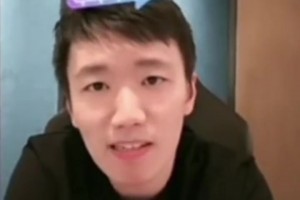 往事如风！张康阳曾言：中国行定在成都，想签中国球员但没合适的