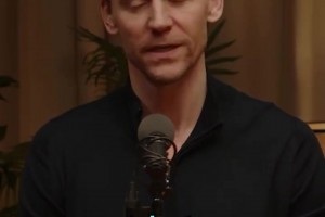 抖森也好奇！斯科尔斯评价C罗：这种极致专注我们从未见过！