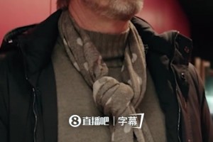 内维尔：世界最佳门将是？范德萨思考片刻后给出了自己的答案