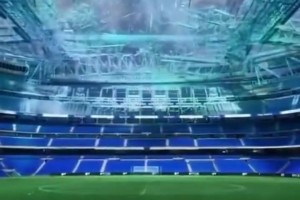 知己知彼？名场面：B费马上罚任意球，但镜头的焦点是奥纳纳~