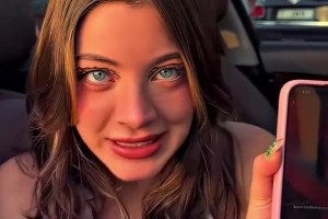 “一亿播放量，1000万点赞”！妹子被内马尔的影响力震惊了