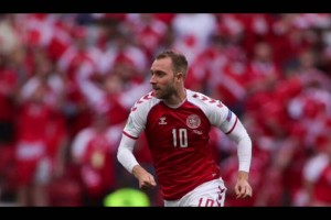 丹麦童话再现！网友：那一夜，爱神拦截了死神！