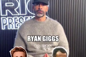 枪手阵容vs自己效力的曼联？费迪南德：红魔完胜但这样比不公平