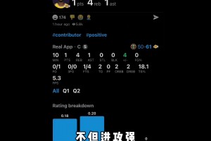 打掘金的湖人让人陌生？半场领先11分 进攻和防守都拉满！