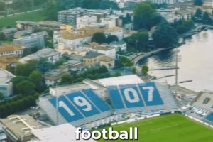 医学奇迹！名场面！赛前消息：沃克受了伤，所以不在首发阵容中~