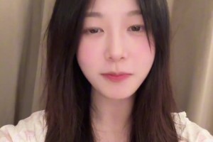 大B哥喜提队史单赛季助攻第一名，舍什科“挠挠”锁定替补席板凳