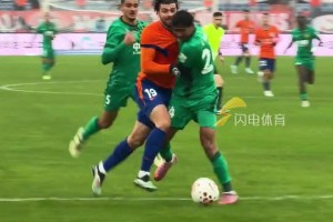 中超第2轮上座人数，京鲁大战泰山队主场观赛人最多