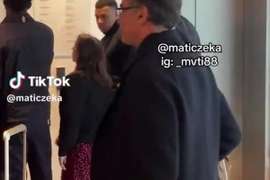 瓜迪奥拉谈皇马15冠：他们输的次数比赢的多，这算失败吗？