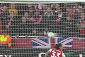 山东泰山球员投篮挑战！最强是哪位