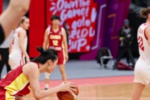 我有时不想按常规出牌！