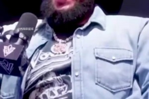 雷吉米勒：为啥诟病SGA造犯规呢？乔丹场均10罚没人说！