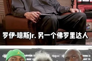 你赢了篮球之神！麦迪：赌拳赢了乔丹2万美元，他给了我现金！