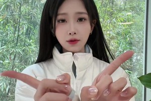 娜姐下班秒变吃货 53岁女主持人下班后的快乐 ！