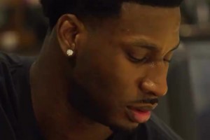 即将回归！小贾伦杰克逊更新社媒晒自己恢复进度！