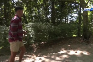 真兄弟！梅西出镜德保罗女友，阿根廷歌手TINI的MV中！