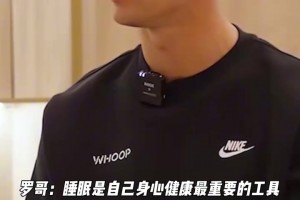 达洛特谈B费：我每天都见到他，有时见他甚至比见我妻子还多！