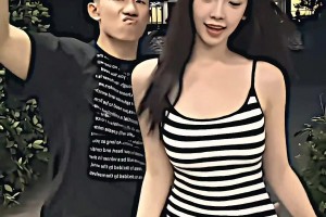 纯欲地带 啦啦队这套服装真的是勾魂啊！