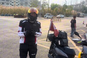 记者牛志明：记住这个比分吧，联赛第三轮客场0-4，能打醒全队吗