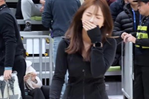 NBA GOAT的儿子现在都混得怎么样？ 看看我们源哥是怎么锐评的！