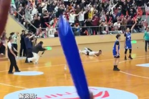 杜兰特：即使数据上比乔丹高 但在影响力等其他完全比不了