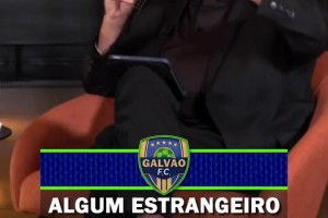 安切洛蒂霸气拒绝外援提议：巴西队现有阵容已足够强大！