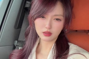 小七真是愁坏了：祈祷穆迪没有大碍，今年勇士太背了