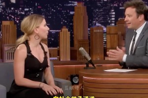 NBA球星最大牌的迷妹！吧友们还知道谁？