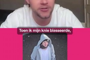 单向组合成员：德布劳内是我最喜欢的球员，想把他灌醉！