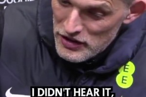 记者：卢卡库的行为激怒了俱乐部，可能面临罚款和被排除出大名单