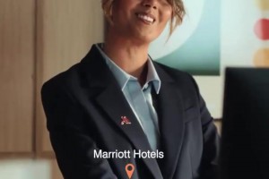终于等到了！哈兰德的世界杯宣传广告！